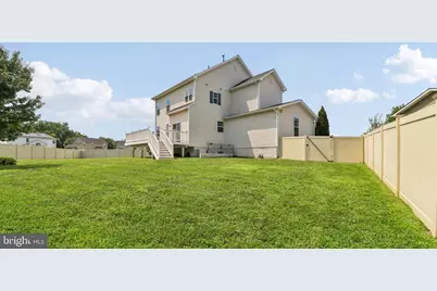 6844 Walkway Court, Bryans Road, MD 20616 - Photo 45