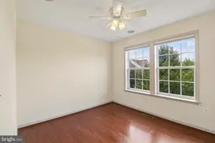 6844 Walkway Ct, Bryans Road, MD 20616 - Photo 27