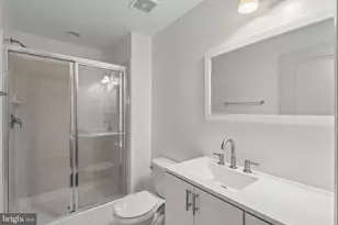 6844 Walkway Ct, Bryans Road, MD 20616 - Photo 41