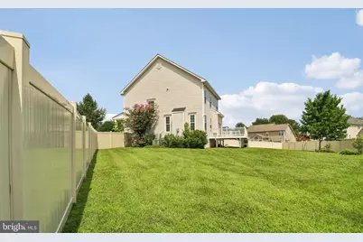 6844 Walkway Court, Bryans Road, MD 20616 - Photo 51