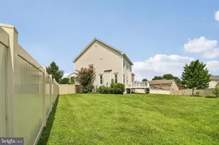 6844 Walkway Ct, Bryans Road, MD 20616 - Photo 51