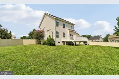 6844 Walkway Court, Bryans Road, MD 20616 - Photo 47