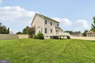 6844 Walkway Ct, Bryans Road, MD 20616 - Photo 47