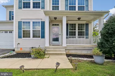 6844 Walkway Court, Bryans Road, MD 20616 - Photo 55