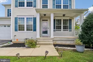 6844 Walkway Ct, Bryans Road, MD 20616 - Photo 55