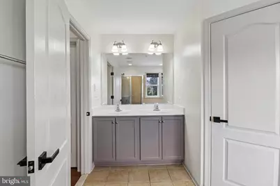 6844 Walkway Court, Bryans Road, MD 20616 - Photo 33