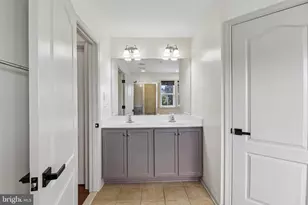 6844 Walkway Ct, Bryans Road, MD 20616 - Photo 33