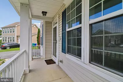 6844 Walkway Court, Bryans Road, MD 20616 - Photo 51