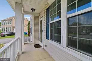 6844 Walkway Ct, Bryans Road, MD 20616 - Photo 51