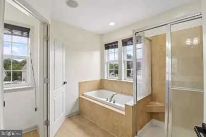 6844 Walkway Court, Bryans Road, MD 20616 - Photo 5