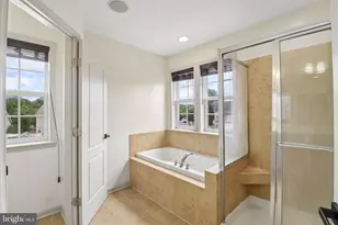 6844 Walkway Ct, Bryans Road, MD 20616 - Photo 5