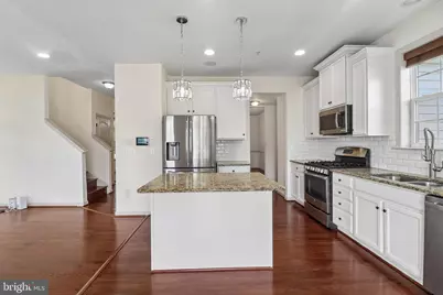 6844 Walkway Court, Bryans Road, MD 20616 - Photo 3