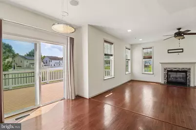 6844 Walkway Court, Bryans Road, MD 20616 - Photo 15