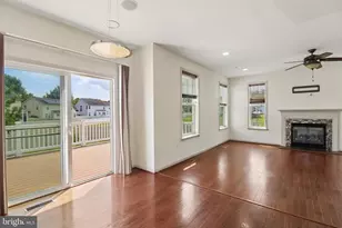 6844 Walkway Ct, Bryans Road, MD 20616 - Photo 15