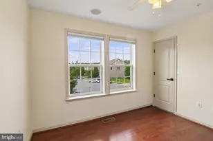 6844 Walkway Ct, Bryans Road, MD 20616 - Photo 29