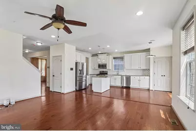 6844 Walkway Court, Bryans Road, MD 20616 - Photo 11