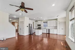 6844 Walkway Ct, Bryans Road, MD 20616 - Photo 11