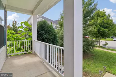 6844 Walkway Court, Bryans Road, MD 20616 - Photo 53