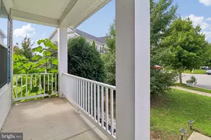 6844 Walkway Ct, Bryans Road, MD 20616 - Photo 53
