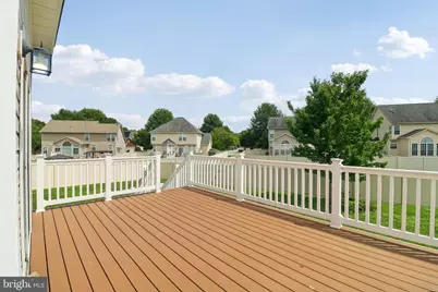 6844 Walkway Court, Bryans Road, MD 20616 - Photo 43