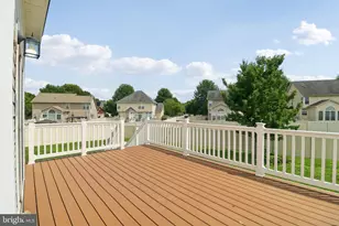 6844 Walkway Ct, Bryans Road, MD 20616 - Photo 43