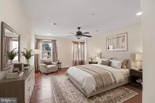 6844 Walkway Ct, Bryans Road, MD 20616 - Photo 31