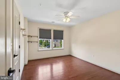6844 Walkway Court, Bryans Road, MD 20616 - Photo 25