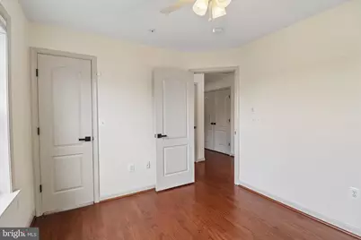 6844 Walkway Court, Bryans Road, MD 20616 - Photo 25