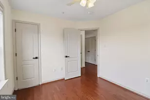 6844 Walkway Ct, Bryans Road, MD 20616 - Photo 25