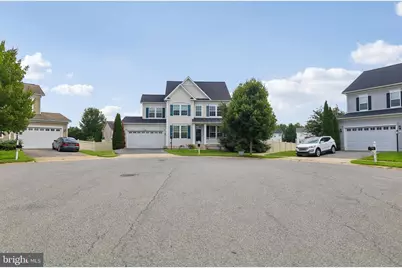 6844 Walkway Court, Bryans Road, MD 20616 - Photo 49