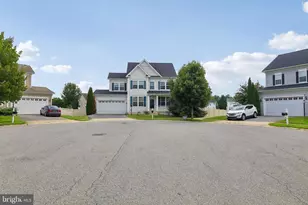 6844 Walkway Ct, Bryans Road, MD 20616 - Photo 49