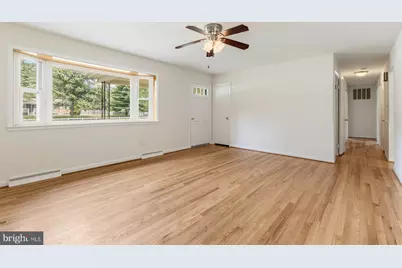 4320 Channing Street, White Plains, MD 20695 - Photo 5