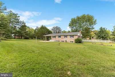 4320 Channing Street, White Plains, MD 20695 - Photo 3