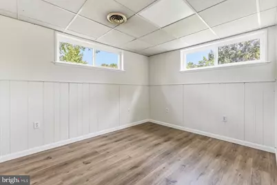 4320 Channing Street, White Plains, MD 20695 - Photo 23