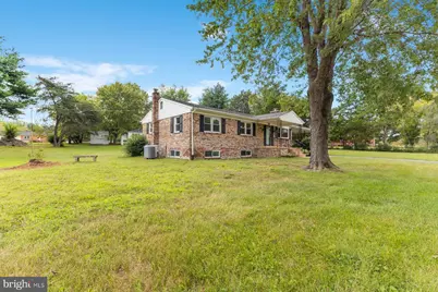 4320 Channing Street, White Plains, MD 20695 - Photo 31