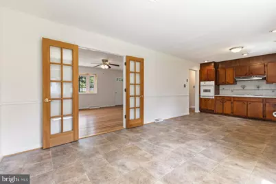 4320 Channing Street, White Plains, MD 20695 - Photo 11