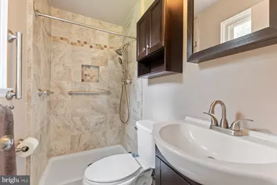 4320 Channing Street, White Plains, MD 20695 - Photo 13