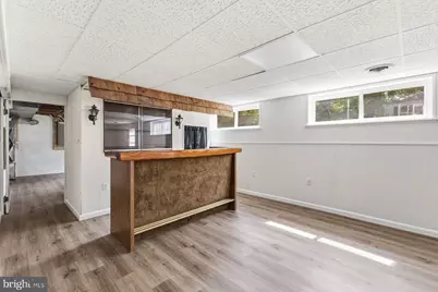 4320 Channing Street, White Plains, MD 20695 - Photo 21