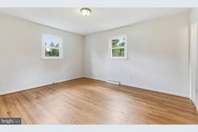 4320 Channing Street, White Plains, MD 20695 - Photo 17