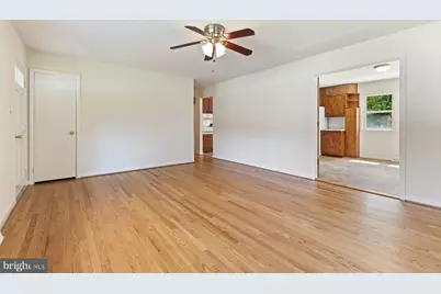 4320 Channing Street, White Plains, MD 20695 - Photo 7