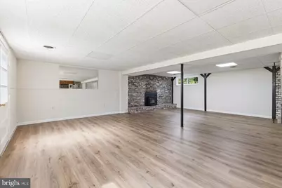 4320 Channing Street, White Plains, MD 20695 - Photo 19