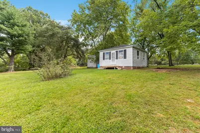 4320 Channing Street, White Plains, MD 20695 - Photo 25