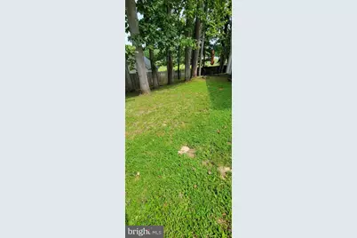 6780 Glen Albin Road, La Plata, MD 20646 - Photo 5