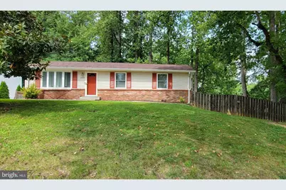 6780 Glen Albin Road, La Plata, MD 20646 - Photo 1