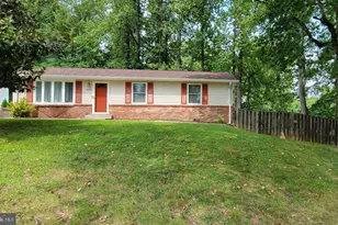 6780 Glen Albin Rd, La Plata, MD 20646 - Photo 1