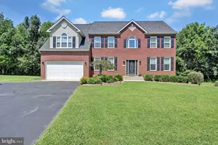 7975 Deepwater View Dr, Port Tobacco, MD 20677 - Photo 1
