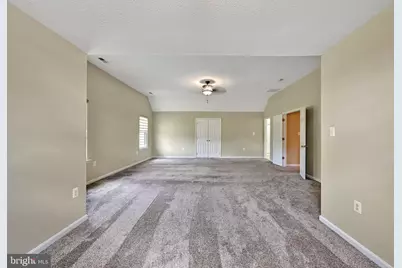 7975 Deepwater View Drive, Port Tobacco, MD 20677 - Photo 55