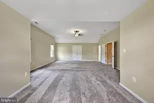7975 Deepwater View Dr, Port Tobacco, MD 20677 - Photo 55