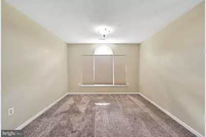 7975 Deepwater View Drive, Port Tobacco, MD 20677 - Photo 47
