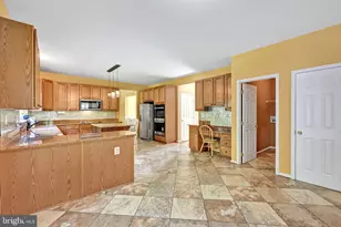 7975 Deepwater View Dr, Port Tobacco, MD 20677 - Photo 37